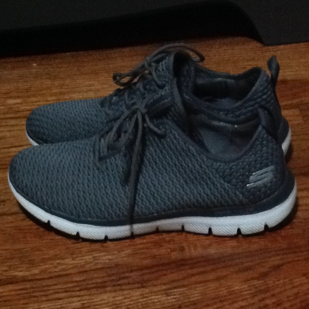 Skechers casual sneakers - Picture 2 of 8